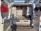 preview Fiat Fiorino #4