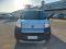 preview Fiat Fiorino #5