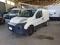 preview Fiat Fiorino #0