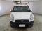 preview Fiat Doblo #5