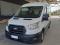 preview Ford Transit #0