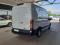 preview Ford Transit #1