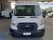 preview Ford Transit #5