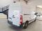 preview Renault Master #1