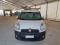 preview Fiat Doblo #5