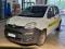 preview Fiat Panda #0