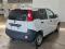 preview Fiat Panda #1