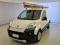 preview Fiat Fiorino #0