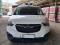 preview Opel Combo #5