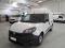 preview Fiat Doblo #0