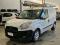 preview Fiat Doblo #0