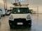 preview Fiat Doblo #5