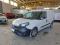 preview Fiat Doblo #0