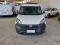 preview Fiat Doblo #5