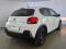 preview Citroen C3 #1