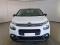 preview Citroen C3 #5