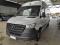 preview Mercedes Sprinter #0