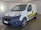 preview Fiat Fiorino #0