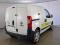 preview Fiat Fiorino #1