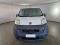 preview Fiat Fiorino #5