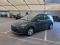 preview Citroen Grand C4 Picasso / SpaceTourer #0