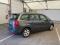 preview Citroen Grand C4 Picasso / SpaceTourer #1