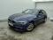 preview BMW 530 #0