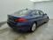 preview BMW 530 #1