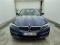 preview BMW 530 #4