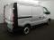 preview Renault Trafic #1