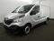 preview Renault Trafic #0