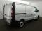 preview Renault Trafic #1