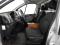 preview Renault Trafic #4