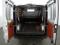 preview Renault Trafic #5