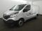 preview Renault Trafic #0