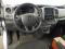 preview Renault Trafic #2