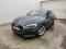 preview Audi A5 #0