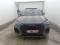 preview Audi Q3 #4