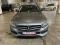 preview Mercedes C 220 #0