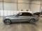 preview Mercedes C 220 #1