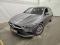 preview Mercedes CLA 180 Shooting Brake #0