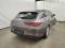 preview Mercedes CLA 180 Shooting Brake #1