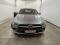 preview Mercedes CLA 180 Shooting Brake #4