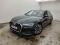 preview Audi A6 #0