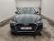 preview Audi A6 #4