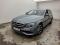 preview Mercedes E 300 #0