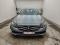 preview Mercedes E 300 #4