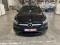 preview Mercedes CLA 180 Shooting Brake #0