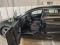 preview Mercedes CLA 180 Shooting Brake #3