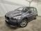 preview BMW 218 Active Tourer #0